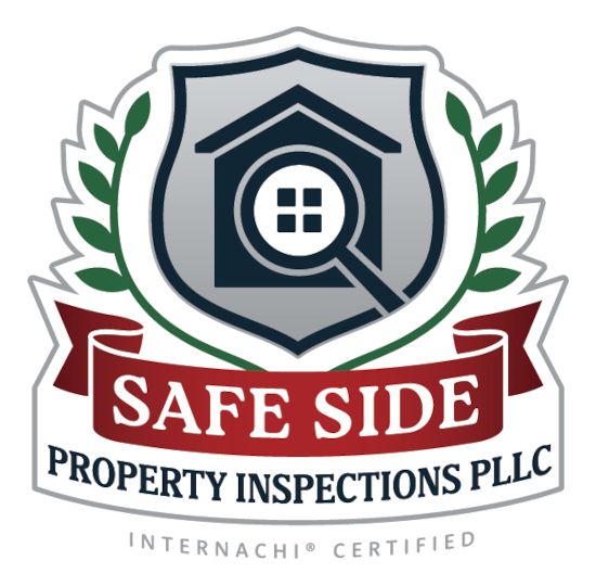 Safe Side Property Inspections